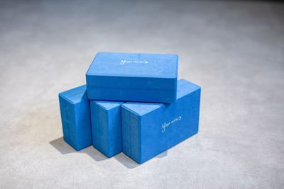 レンタルスタジオツリー五条店の設備の写真