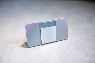 レンタルスタジオツリー五条店の設備の写真