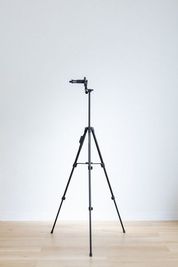 レンタルスタジオツリー五条店の設備の写真