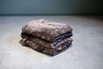 レンタルスタジオツリー五条店の設備の写真