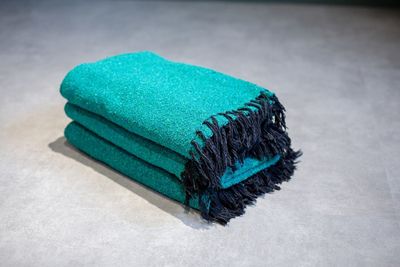 レンタルスタジオツリー五条店の設備の写真