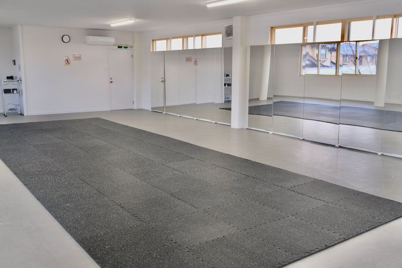 【グループ利用プラン】 - 【studio NEW YORK ＠高岡】