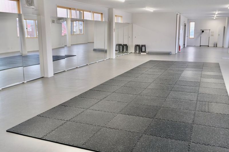 【グループ利用プラン】 - 【studio NEW YORK ＠高岡】