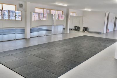 【studio NEW YORK ＠高岡】 【グループ利用プラン】の室内の写真