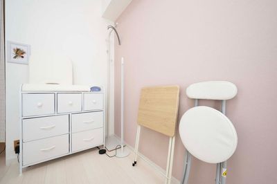 癒しサロン新宿三丁目 癒しサロン　新宿三丁目の室内の写真