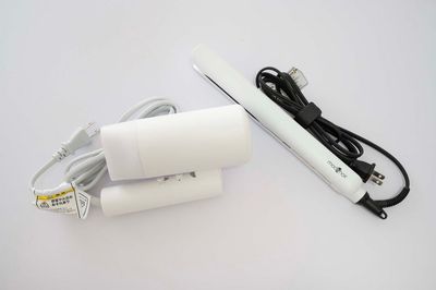 癒しサロン新宿三丁目 癒しサロン　新宿三丁目の室内の写真