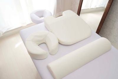 癒しサロン新宿三丁目 癒しサロン　新宿三丁目の室内の写真