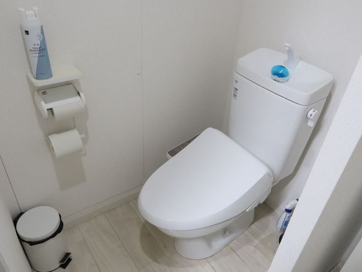 リバストーンハイム　レンタルスペース - リバーストーンハイム会議室　レンタルスペース401