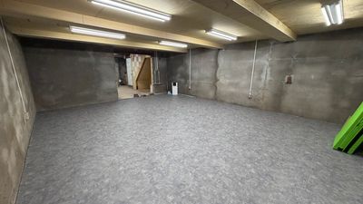 中野駅から徒歩10分！床がジョイントマットで柔らかい！殺陣・スタント・アクション練習OK。本気で動けるスタジオ - 新世紀海賊スタジオ