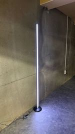 新世紀海賊スタジオ 【中野・新中野】床が柔らかい｜練習場｜アクション練習OK｜撮影可の設備の写真