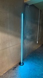 新世紀海賊スタジオ 【中野・新中野】床が柔らかい｜練習場｜アクション練習OK｜撮影可の設備の写真