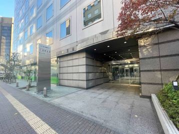 テレキューブ ニッセイ船橋ビル 296−01の室内の写真