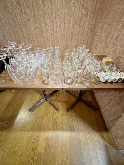 キッチンスタジオ幸楽 - キッチンスタジオ幸楽