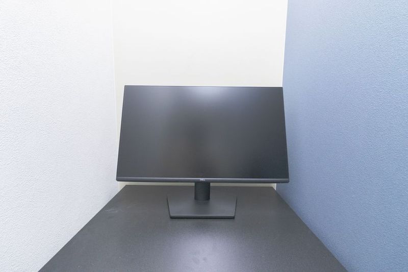 ふれあい貸し会議室 広島No157 - ふれあい貸し会議室 広島精慎会