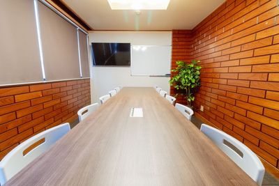 ふれあい貸し会議室 広島精慎会 ふれあい貸し会議室 広島No159の室内の写真