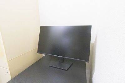 ふれあい貸し会議室 広島精慎会 ふれあい貸し会議室 広島No161の室内の写真