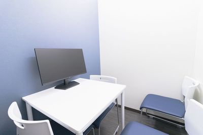 ふれあい貸し会議室 広島精慎会 ふれあい貸し会議室 広島No163の室内の写真