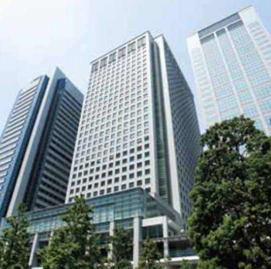 CocoDesk [AZ-21]  - CocoDesk [AZ-21] 品川グランパサージュ　B1Fガレリア 中央エスカレーター付近　２１番ブース