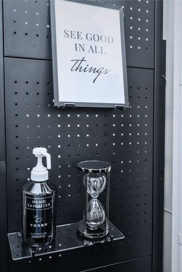 anew-space名古屋駅前店 - anew-space名古屋駅前店