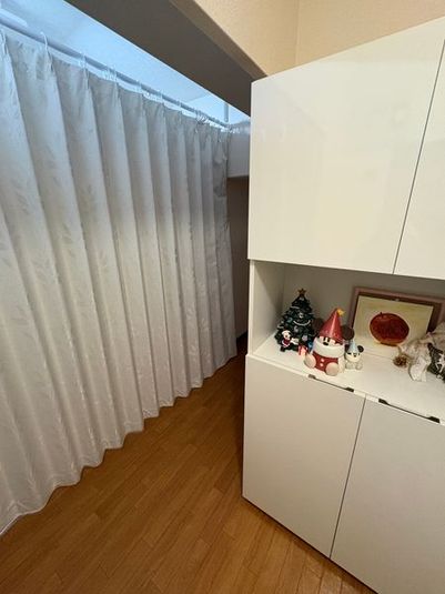 【西国分寺】希少ピアノ〈PETROF〉グランドピアノ貸し出し - アリスティアピアノ教室