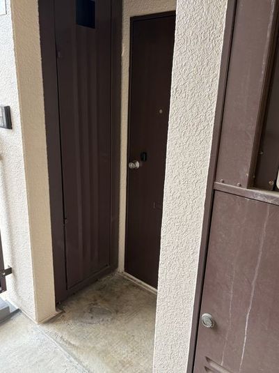 【西国分寺】希少ピアノ〈PETROF〉グランドピアノ貸し出し - アリスティアピアノ教室