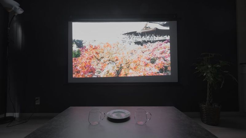 レンタルスペース - 818_CINEMA大阪十三