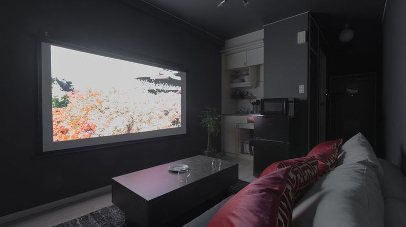 レンタルスペース - 818_CINEMA大阪十三