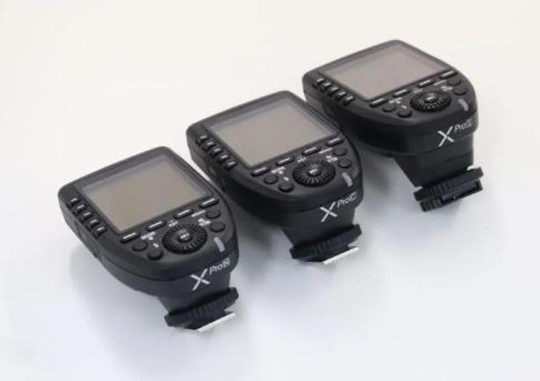 シーズスタジオ新宿西口 - リンクスペース新宿西口（シーズスタジオ新宿西口）