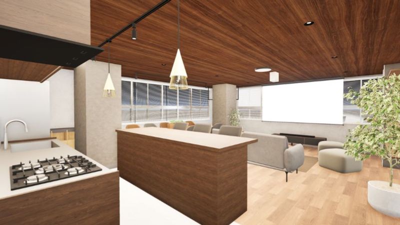 777_SpemoLIVING西船橋 - 777_SpemoLIVING西船橋