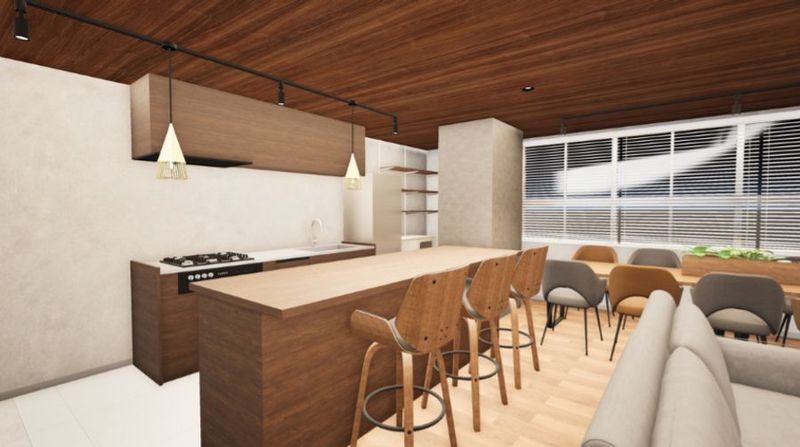 777_SpemoLIVING西船橋 - 777_SpemoLIVING西船橋