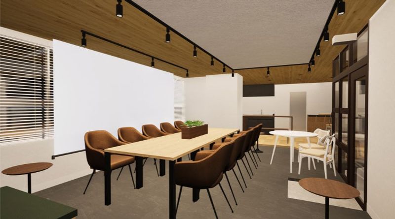 776_SpemoLOUNGE西船橋 - 776_SpemoLOUNGE西船橋