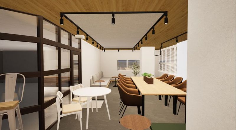 776_SpemoLOUNGE西船橋 - 776_SpemoLOUNGE西船橋