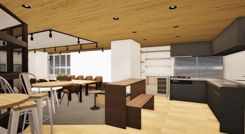 776_SpemoLOUNGE西船橋 - 776_SpemoLOUNGE西船橋