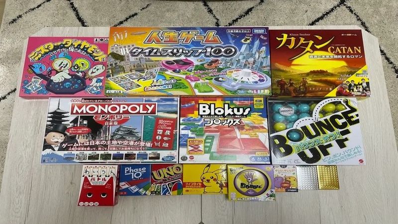 ✨地域最安水準✨レンスペ名駅507 - レンスペ名駅507