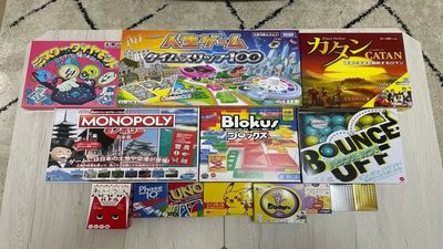 レンスペ名駅507の室内の写真