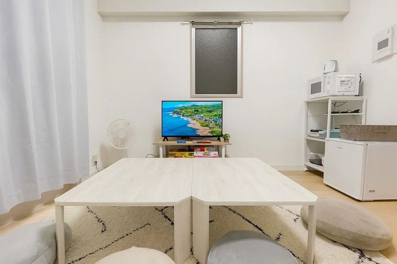 ✨地域最安水準✨レンスペ名駅507 - レンスペ名駅507