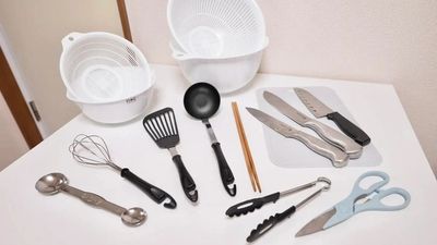 レンスペ名駅507の室内の写真