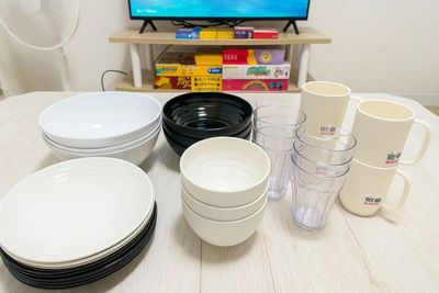 レンスペ名駅507の室内の写真