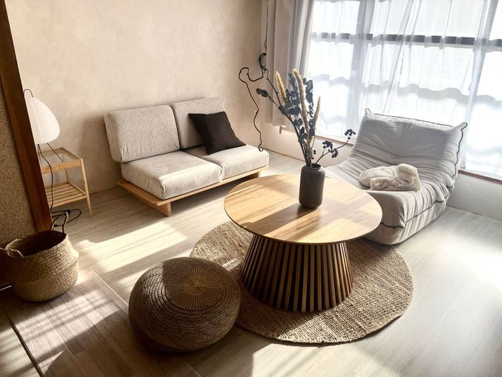 六本松ミーテイングスペース！ビジネスやオフ会等！【駅徒歩３分】 - 新六本木ビル(VEGA六本松)スナックビル