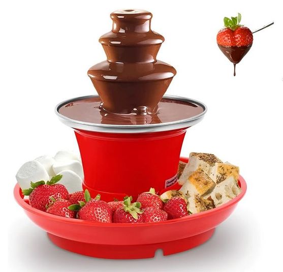 usy　白 - 元町駅2分<24H>パーティ❤女子会❤映画鑑賞❤デート❤大型画面