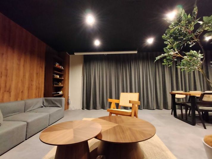 777_SpemoLIVING西船橋 - 777_SpemoLIVING西船橋