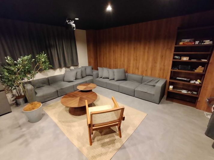 777_SpemoLIVING西船橋 - 777_SpemoLIVING西船橋