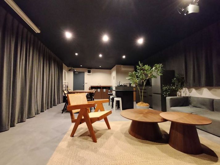 777_SpemoLIVING西船橋 - 777_SpemoLIVING西船橋