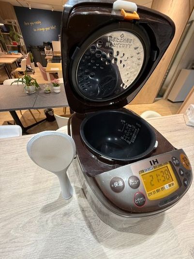 35名イベントスペース（バーカウンター/キッチン付き） - ミートアップカフェ西新宿