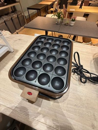 35名イベントスペース（バーカウンター/キッチン付き） - ミートアップカフェ西新宿