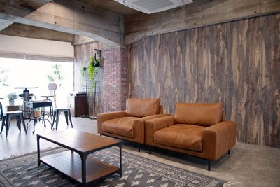 Studio Sweets box 鶯谷 【商用利用】ビターキャラメル[多目的スタジオ]の室内の写真