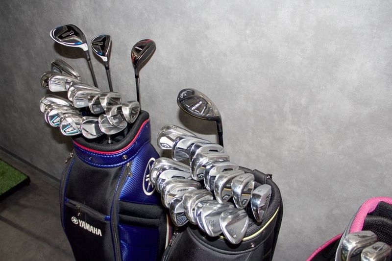 マイゴル日立大みか店 - マイゴル日立大みか店