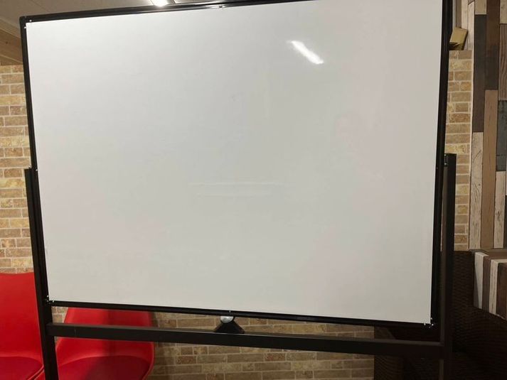 オレンジワーク緑地公園店「習い事向け教室A」 - 【徒歩1分 駅前ビル】レンタルスペース オレンジワーク緑地公園店