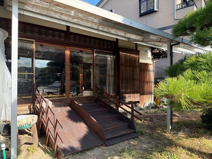 【お得なレビュープラン】ひらめきのいえ｜自然と木の温もりスペース - ひらめきのいえ