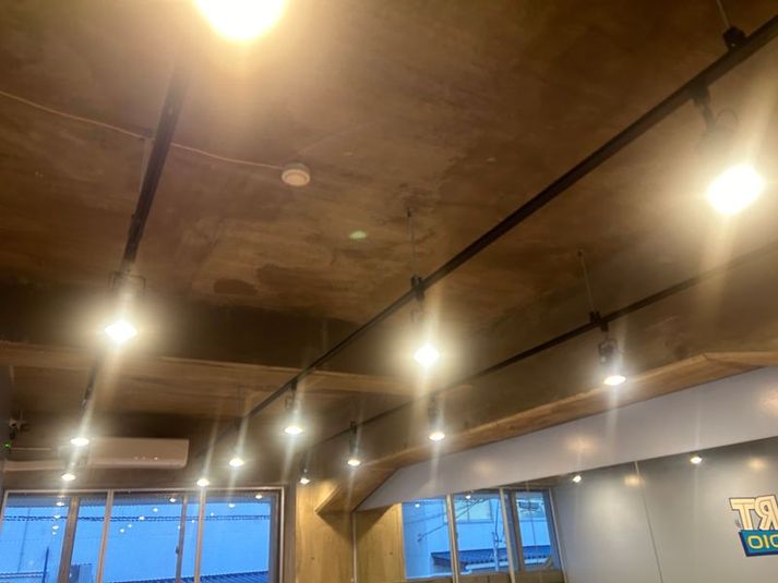 箕面船場阪大前スタジオ　Cstudio - 箕面船場阪大前スタジオ